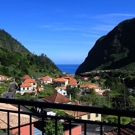 Villa Cherry São Vicente Kültér fotó