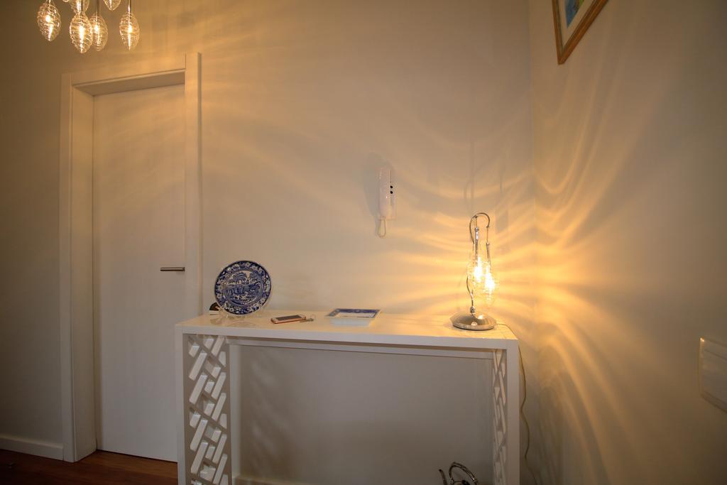 Villa Cherry São Vicente Kültér fotó
