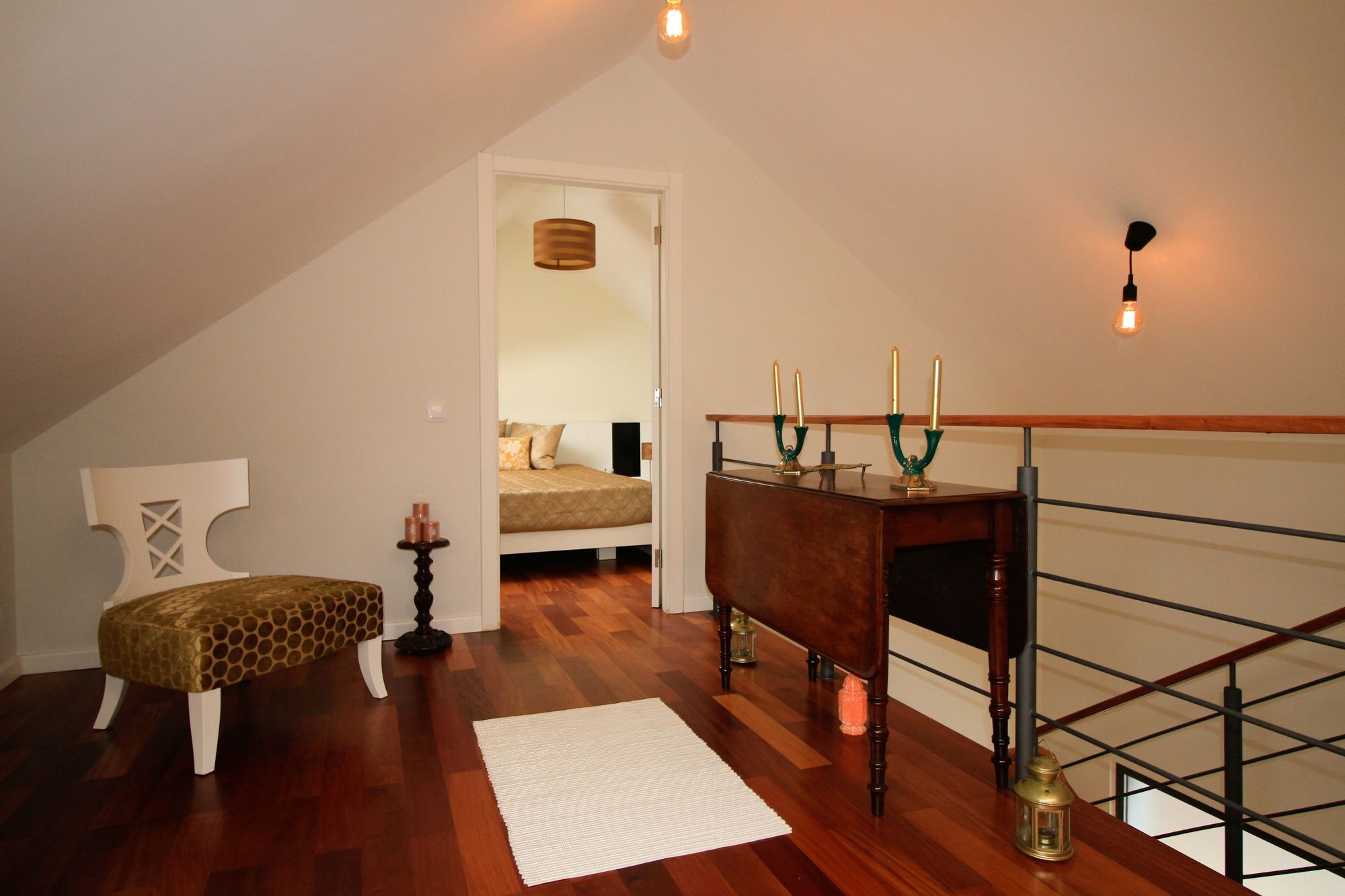 Villa Cherry São Vicente Kültér fotó