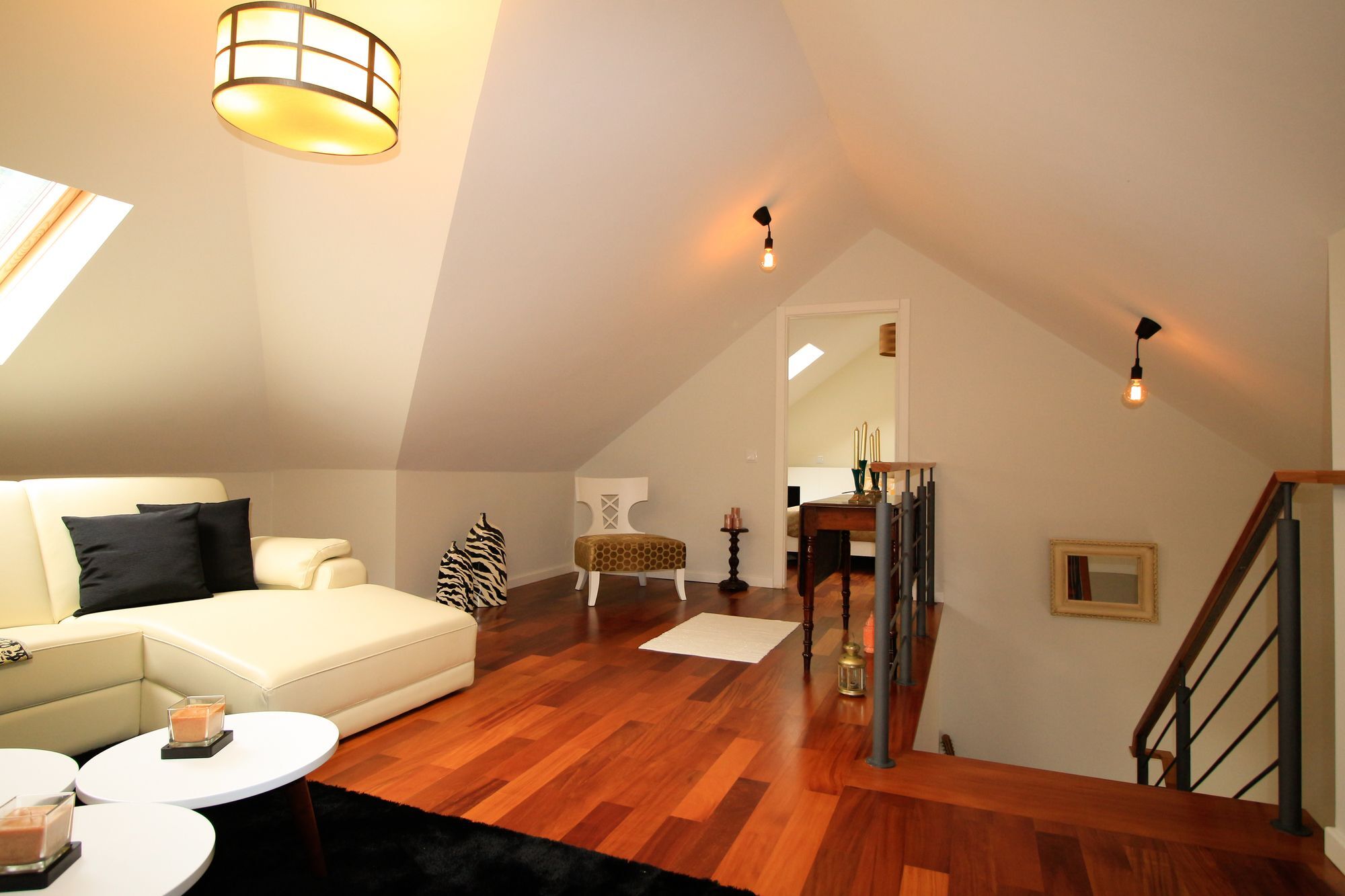 Villa Cherry São Vicente Kültér fotó